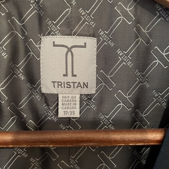 3-piece suit from Tristan - Picture 9 of 10
